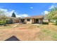 52A Mirrool Street, Duffy ACT 2611