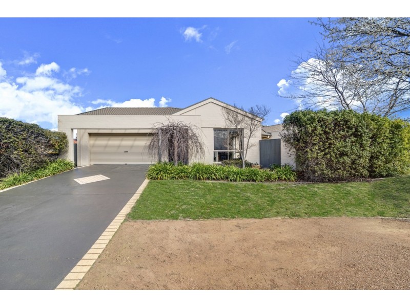5 McKinnon Street, Nicholls ACT 2913