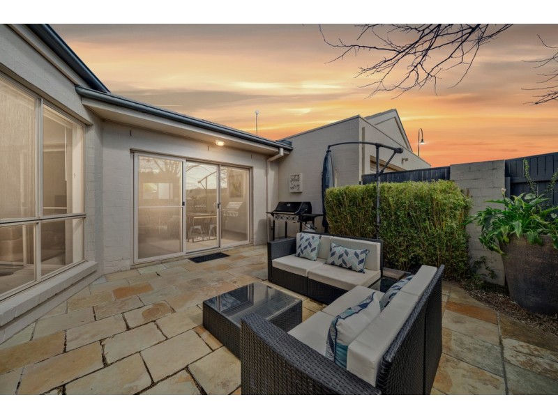 5 McKinnon Street, Nicholls ACT 2913