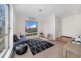 5 McKinnon Street, Nicholls ACT 2913