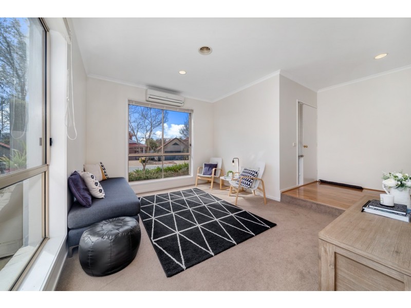 5 McKinnon Street, Nicholls ACT 2913
