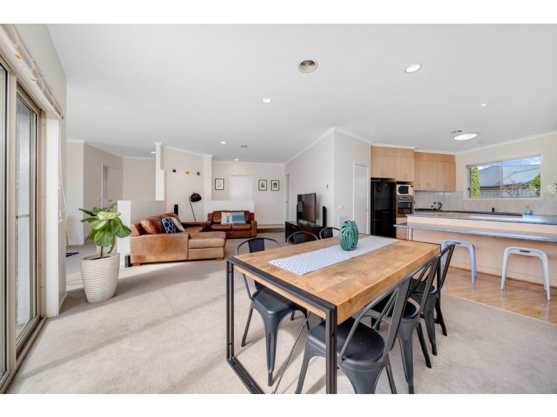 5 McKinnon Street, Nicholls ACT 2913
