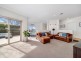 5 McKinnon Street, Nicholls ACT 2913