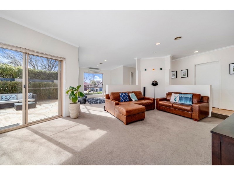 5 McKinnon Street, Nicholls ACT 2913