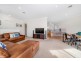 5 McKinnon Street, Nicholls ACT 2913