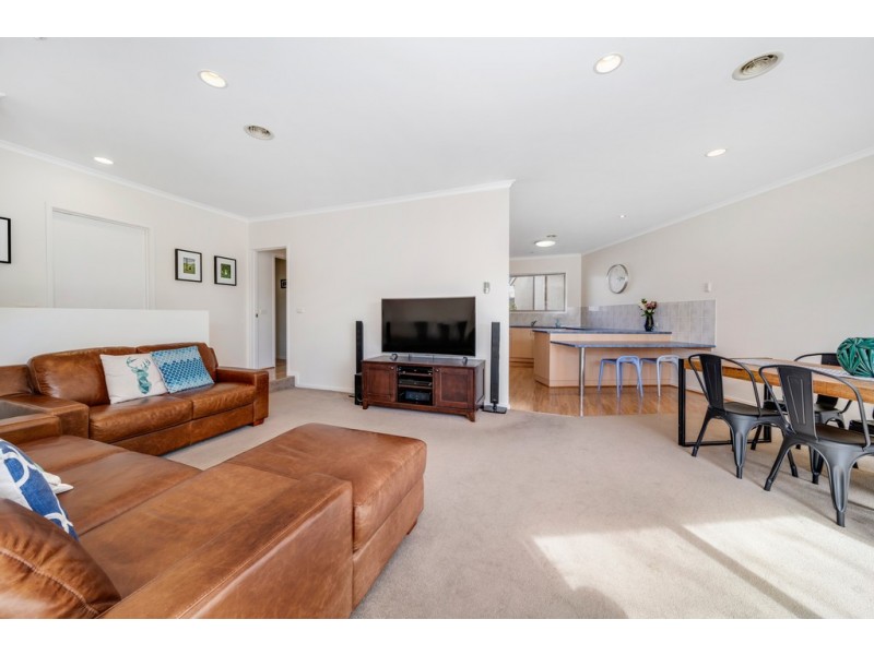 5 McKinnon Street, Nicholls ACT 2913