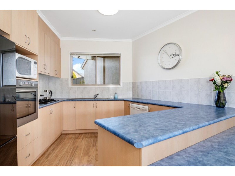 5 McKinnon Street, Nicholls ACT 2913