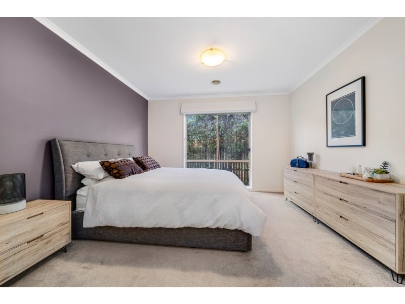 5 McKinnon Street, Nicholls ACT 2913
