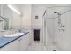 5 McKinnon Street, Nicholls ACT 2913