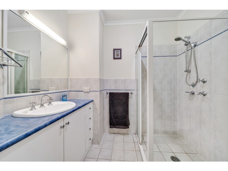 5 McKinnon Street, Nicholls ACT 2913