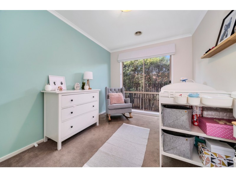 5 McKinnon Street, Nicholls ACT 2913