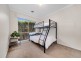 5 McKinnon Street, Nicholls ACT 2913