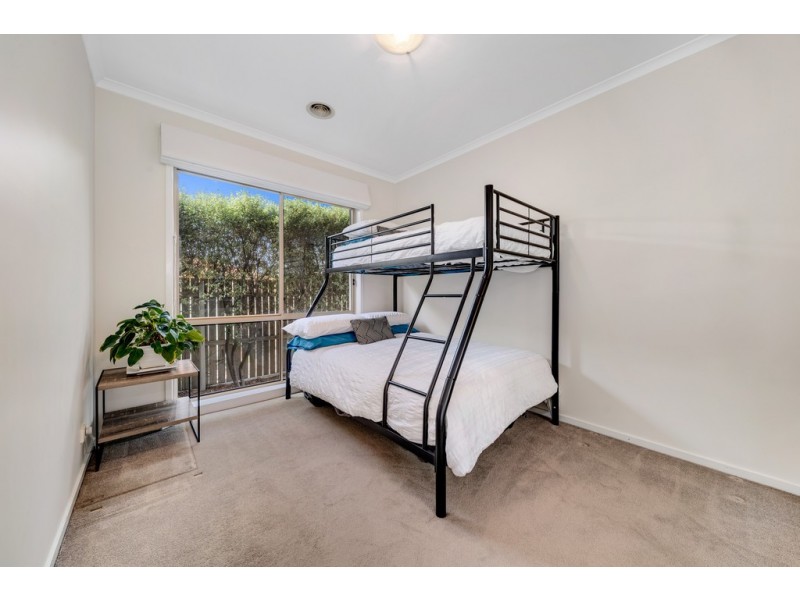 5 McKinnon Street, Nicholls ACT 2913