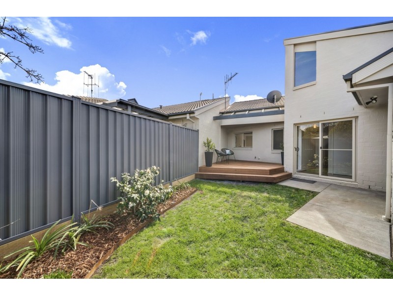 5 McKinnon Street, Nicholls ACT 2913