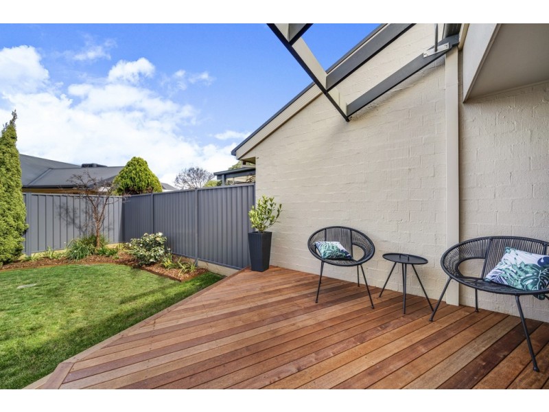 5 McKinnon Street, Nicholls ACT 2913
