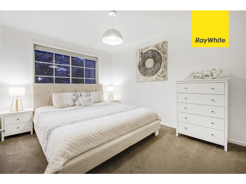 32/60 Henty Street, Braddon ACT 2612