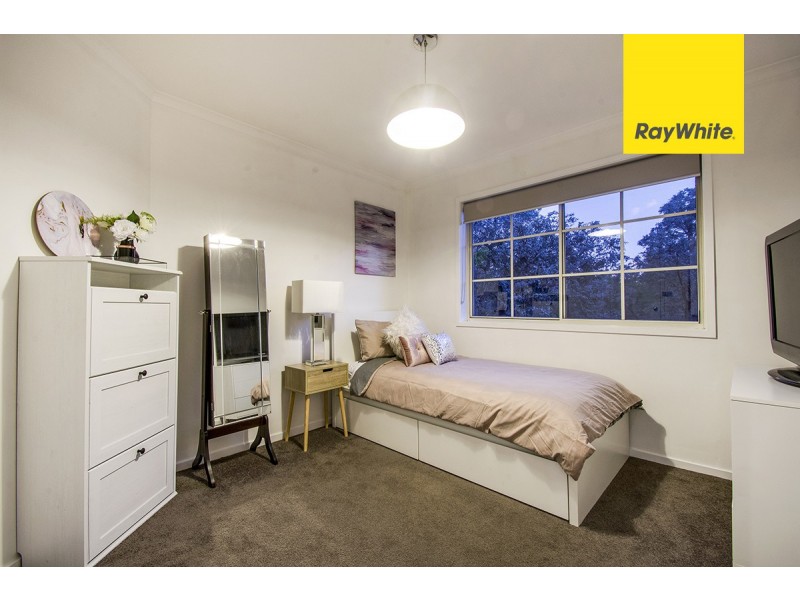 32/60 Henty Street, Braddon ACT 2612