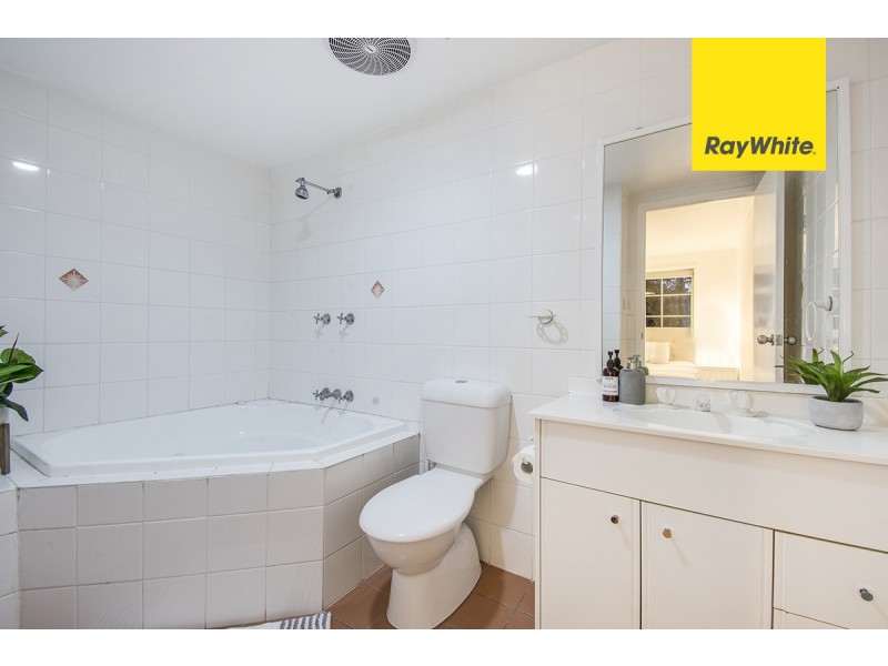 32/60 Henty Street, Braddon ACT 2612