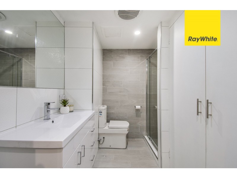 32/60 Henty Street, Braddon ACT 2612