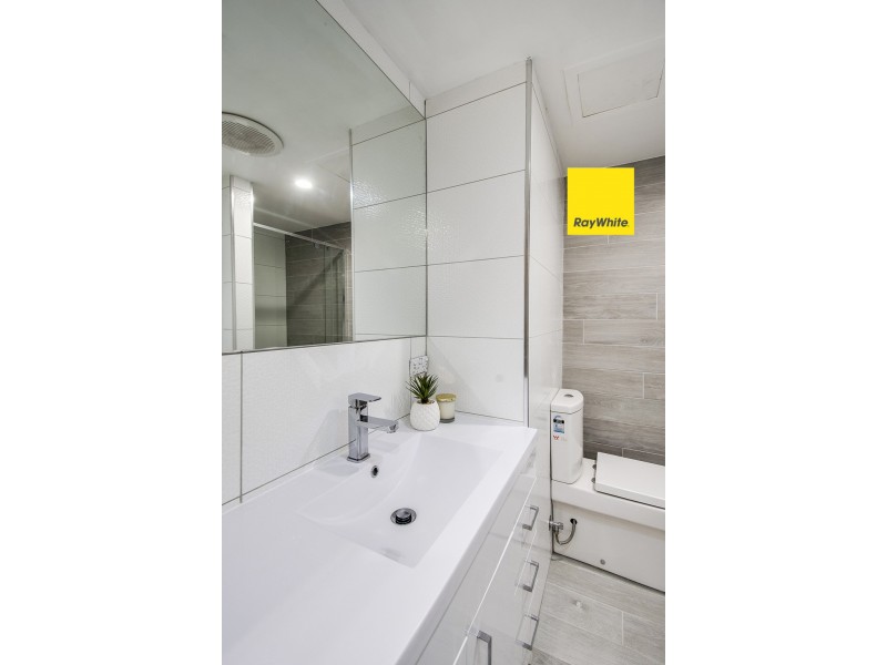 32/60 Henty Street, Braddon ACT 2612