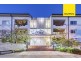 32/60 Henty Street, Braddon ACT 2612