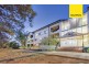 32/60 Henty Street, Braddon ACT 2612