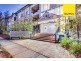 32/60 Henty Street, Braddon ACT 2612