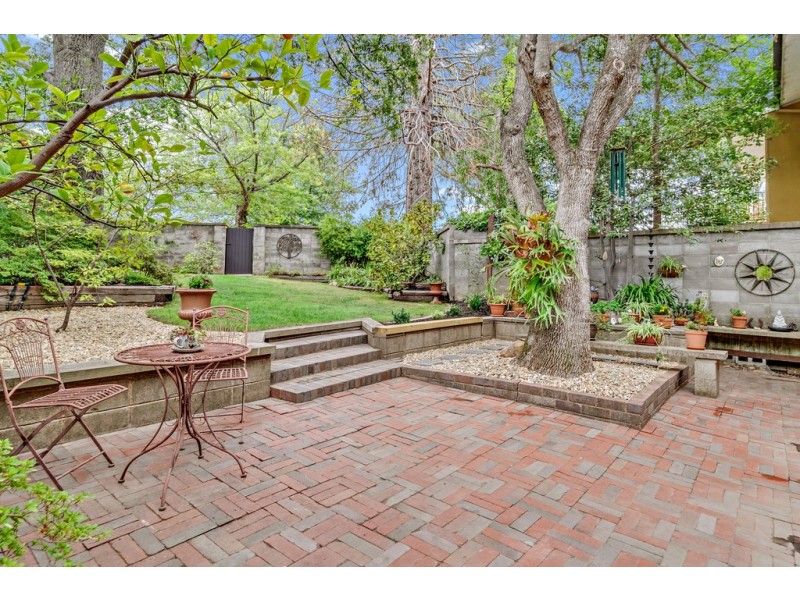 8 Schlich Street, Yarralumla ACT 2600