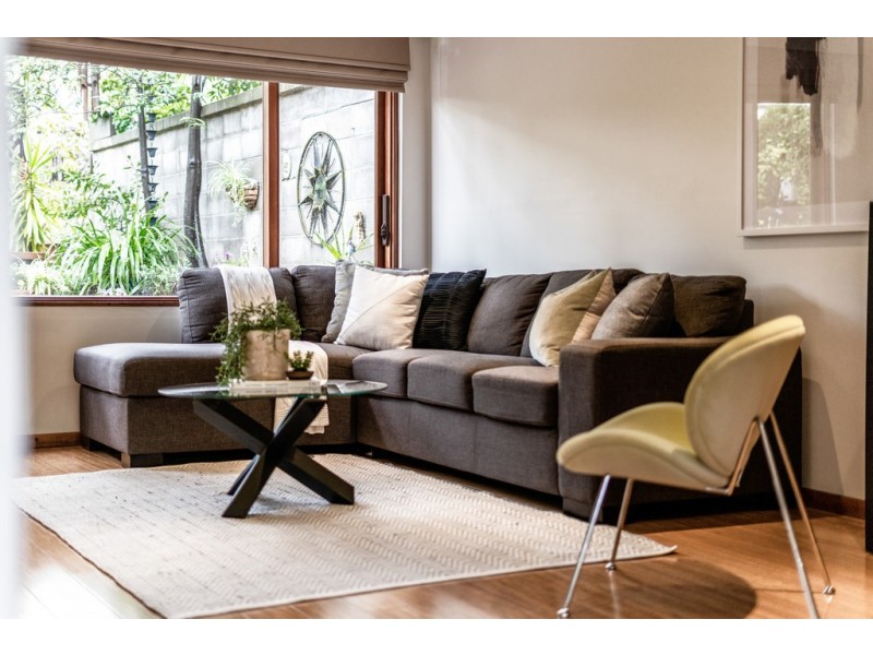 8 Schlich Street, Yarralumla ACT 2600