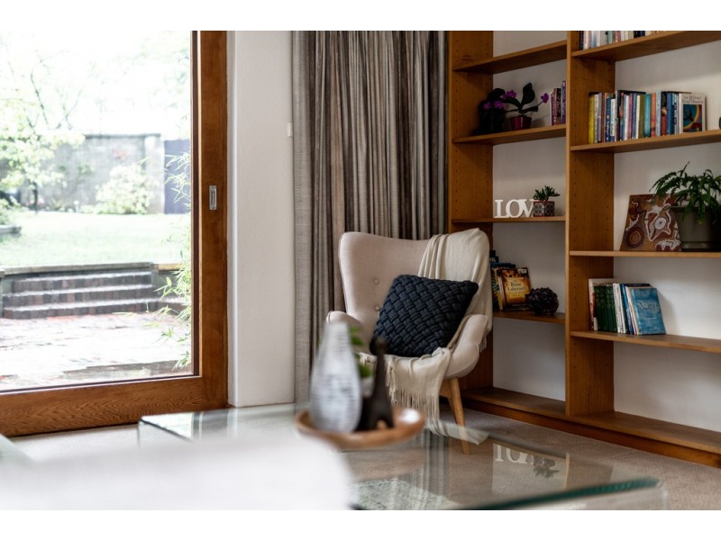 8 Schlich Street, Yarralumla ACT 2600