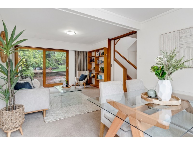 8 Schlich Street, Yarralumla ACT 2600