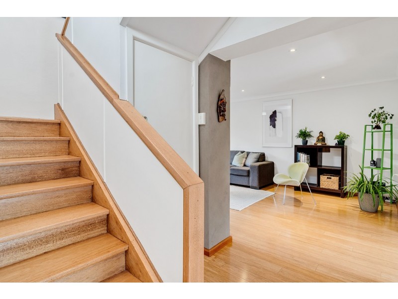 8 Schlich Street, Yarralumla ACT 2600