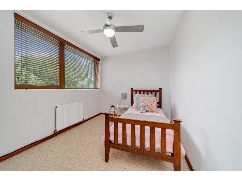 8 Schlich Street, Yarralumla ACT 2600