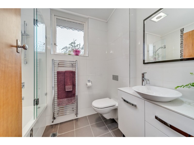 8 Schlich Street, Yarralumla ACT 2600