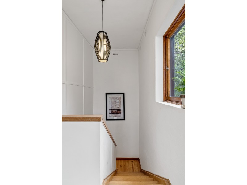 8 Schlich Street, Yarralumla ACT 2600