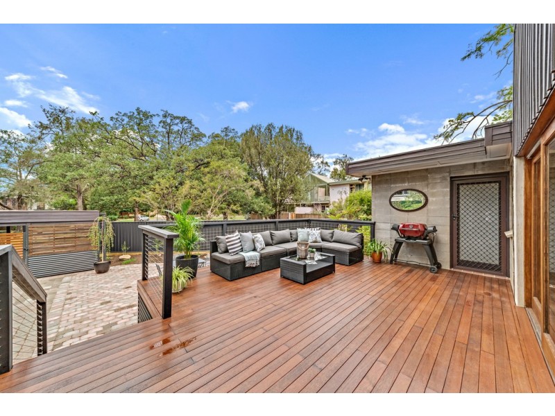 8 Schlich Street, Yarralumla ACT 2600