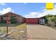 5 Audas Place, Florey ACT 2615