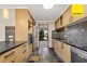 5 Audas Place, Florey ACT 2615