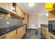 5 Audas Place, Florey ACT 2615