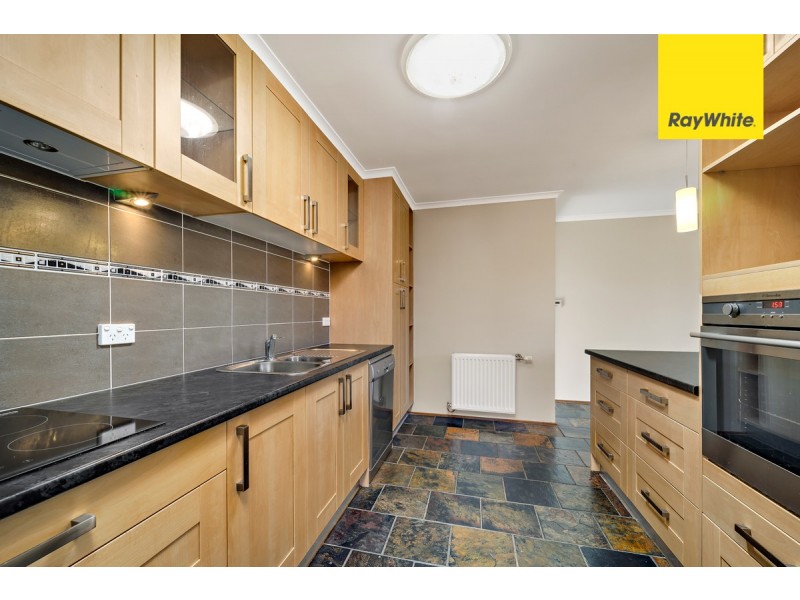5 Audas Place, Florey ACT 2615