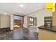 5 Audas Place, Florey ACT 2615