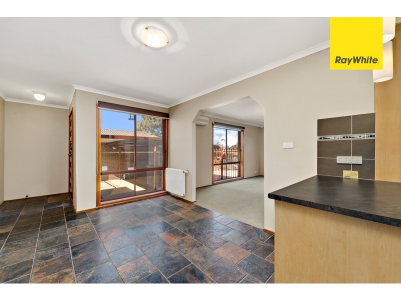 5 Audas Place, Florey ACT 2615