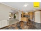 5 Audas Place, Florey ACT 2615