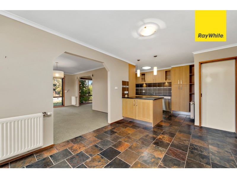 5 Audas Place, Florey ACT 2615
