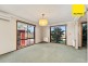 5 Audas Place, Florey ACT 2615