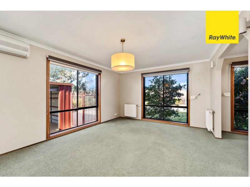 5 Audas Place, Florey ACT 2615