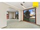 5 Audas Place, Florey ACT 2615