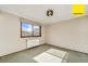 5 Audas Place, Florey ACT 2615
