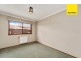 5 Audas Place, Florey ACT 2615