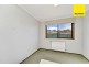 5 Audas Place, Florey ACT 2615